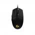 Logitech G203 LIGHTSYNC RGB 6 Button Gaming Mouse | Black